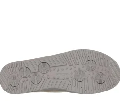 Skechers Slip-ins Relaxed Fit: Melson - Coronado