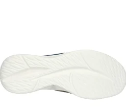 Skechers Slip-ins Relaxed Fit: Slade - Caster