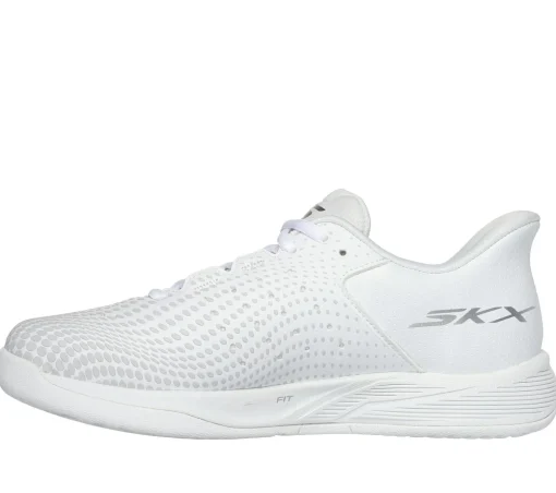 Skechers Slip-ins Relaxed Fit: Viper Court Reload