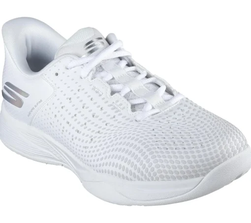 Skechers Slip-ins Relaxed Fit: Viper Court Reload