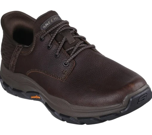 Skechers Slip-ins: Respected - Garville