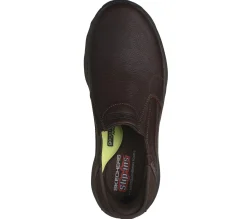 Skechers Slip-ins RF: Craster - Lanigan