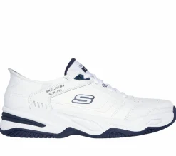 Skechers Slip-ins RF: Durham - Delvor