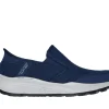 Skechers Slip-ins RF: Equalizer 5.0 - Drayze