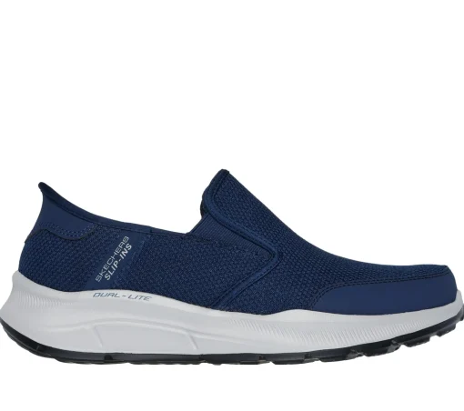 Skechers Slip-ins RF: Equalizer 5.0 - Drayze
