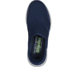 Skechers Slip-ins RF: Equalizer 5.0 - Drayze