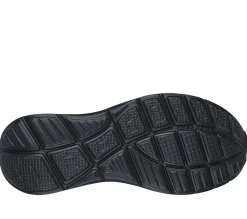 Skechers Slip-ins RF: Equalizer 5.0 - Drayze