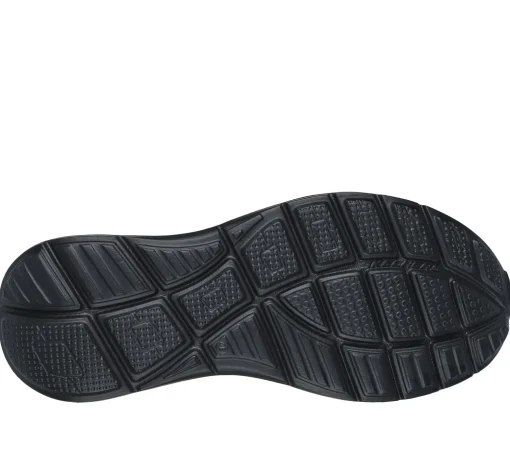 Skechers Slip-ins RF: Equalizer 5.0 - Drayze
