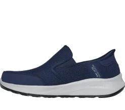 Skechers Slip-ins RF: Equalizer 5.0 - Drayze