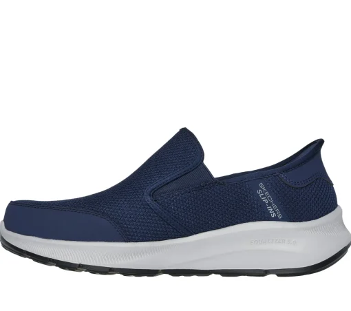 Skechers Slip-ins RF: Equalizer 5.0 - Drayze