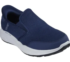 Skechers Slip-ins RF: Equalizer 5.0 - Drayze