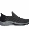 Skechers Slip-ins RF: Garner - Orston