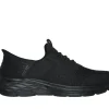 Skechers Slip-ins RF: Garner - Newick
