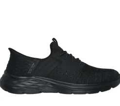 Skechers Slip-ins RF: Garner - Newick
