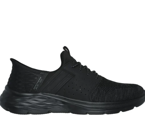 Skechers Slip-ins RF: Garner - Newick
