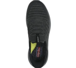 Skechers Slip-ins RF: Garner - Orston