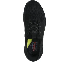 Skechers Slip-ins RF: Garner - Newick