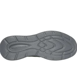 Skechers Slip-ins RF: Garner - Orston