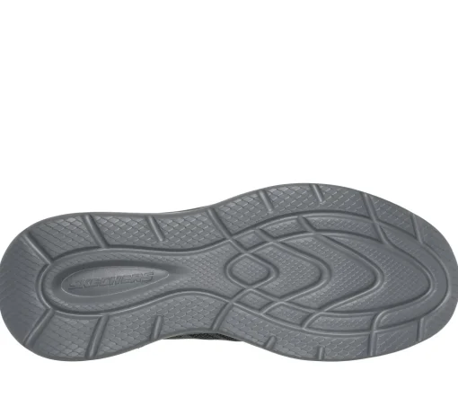 Skechers Slip-ins RF: Garner - Orston
