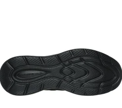 Skechers Slip-ins RF: Garner - Newick