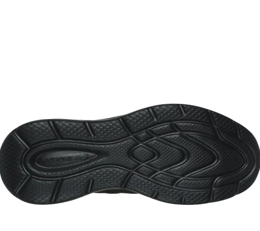 Skechers Slip-ins RF: Garner - Newick