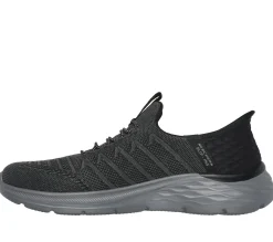 Skechers Slip-ins RF: Garner - Orston