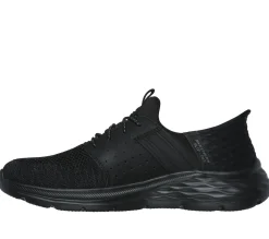 Skechers Slip-ins RF: Garner - Newick