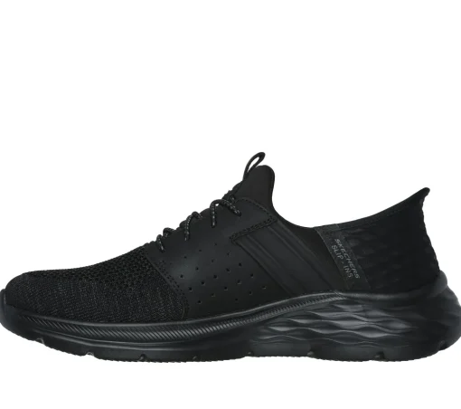 Skechers Slip-ins RF: Garner - Newick