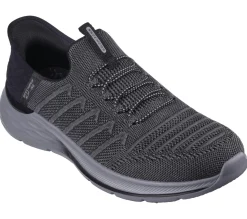 Skechers Slip-ins RF: Garner - Orston