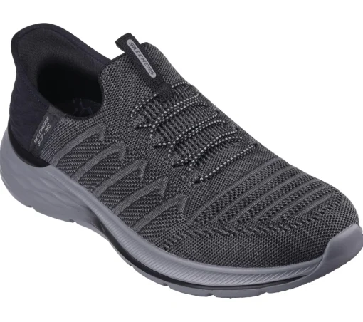 Skechers Slip-ins RF: Garner - Orston