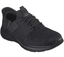 Skechers Slip-ins RF: Garner - Newick