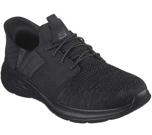 Skechers Slip-ins RF: Garner - Newick