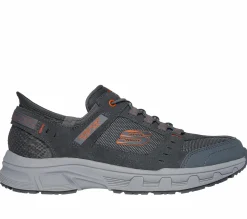 Skechers Slip-ins RF: Oak Canyon
