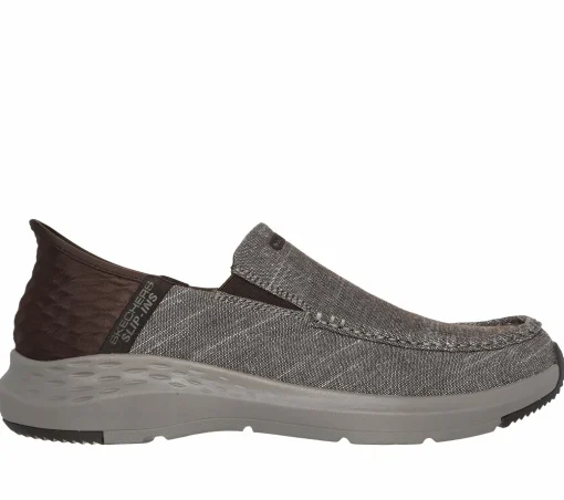 Skechers Slip-ins RF: Parson - Faustino