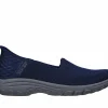 Skechers Slip-ins RF: Reggae Fest 2.0 - Guiding
