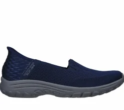 Skechers Slip-ins RF: Reggae Fest 2.0 - Guiding