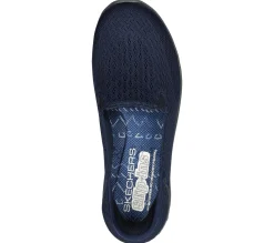 Skechers Slip-ins RF: Reggae Fest 2.0 - Guiding