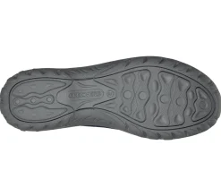 Skechers Slip-ins RF: Reggae Fest 2.0 - Guiding