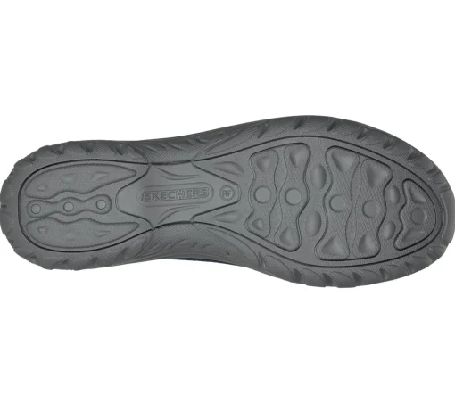 Skechers Slip-ins RF: Reggae Fest 2.0 - Guiding