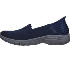 Skechers Slip-ins RF: Reggae Fest 2.0 - Guiding