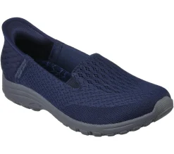 Skechers Slip-ins RF: Reggae Fest 2.0 - Guiding
