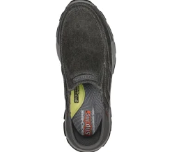 Skechers Slip-ins RF: Respected - Holmgren