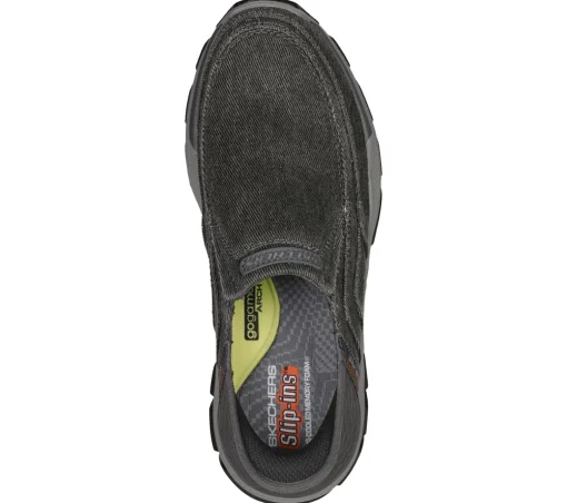 Skechers Slip-ins RF: Respected - Holmgren