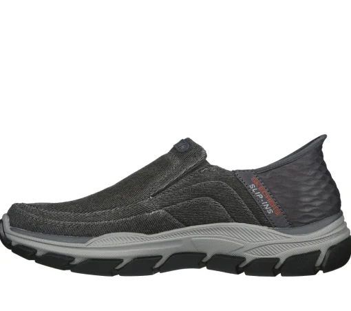 Skechers Slip-ins RF: Respected - Holmgren