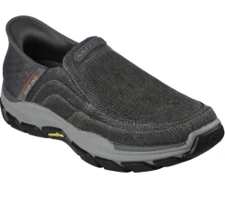 Skechers Slip-ins RF: Respected - Holmgren
