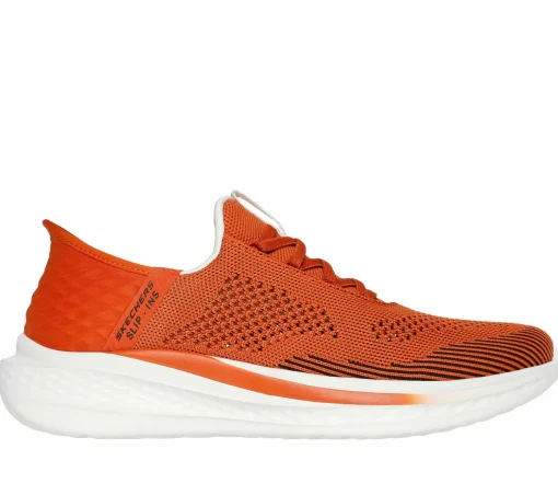Skechers Slip-ins RF: Slade - Quinto