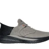 Skechers Slip-ins RF: Slade - Macklin