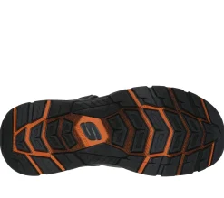 Skechers Slip-ins RF: Tresmen - Norvick