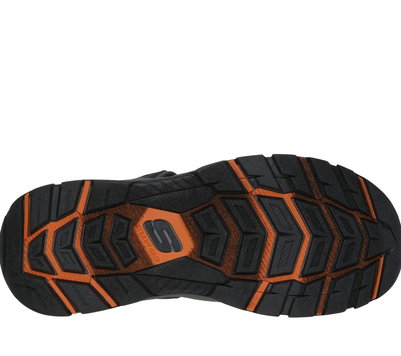 Skechers Slip-ins RF: Tresmen - Norvick