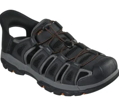 Skechers Slip-ins RF: Tresmen - Norvick